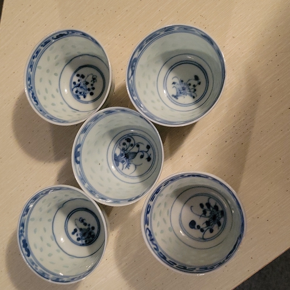 China bowls (5)